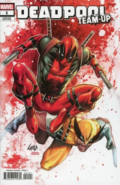 Cover of Cover D