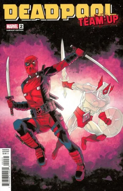 Cover of Cover C