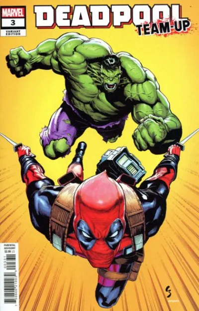 Cover of Cover C