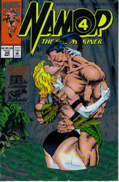 Cover of Cover B