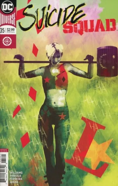 Cover of Cover B