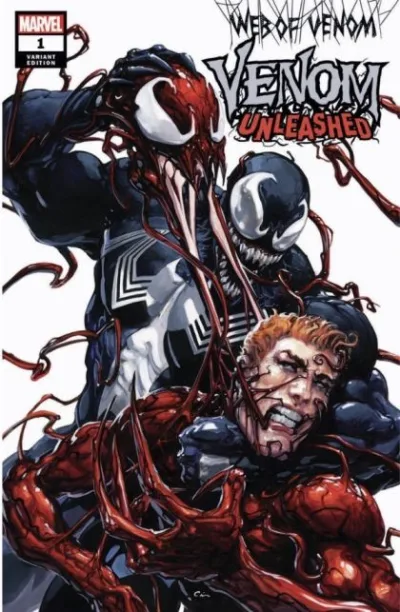 Cover of Cover D