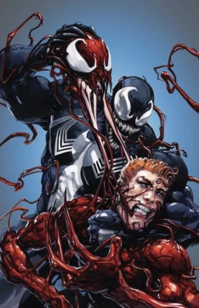 Cover of Cover C