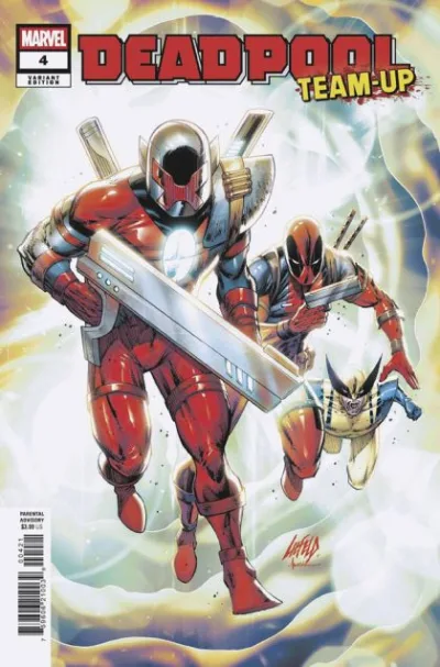 Cover of Cover B