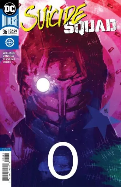 Cover of Cover B
