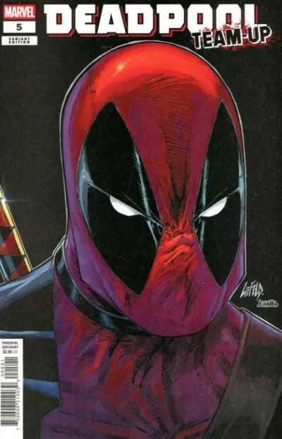 Cover of Cover B