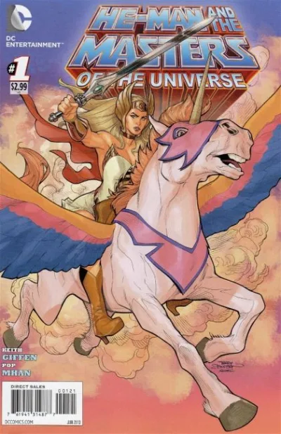 Cover of Cover B