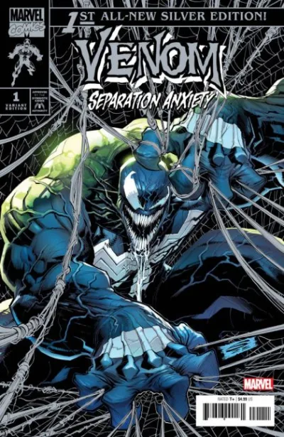 Cover of Cover G