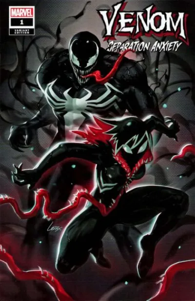 Cover of Cover I