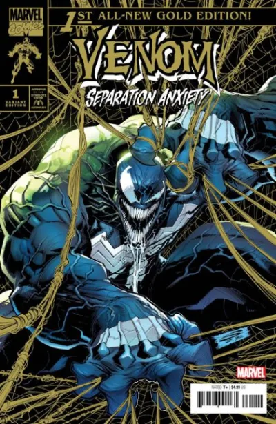 Cover of Cover F