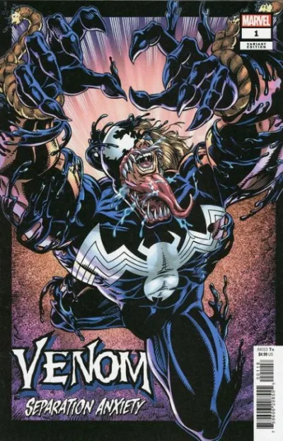 Cover of Cover H