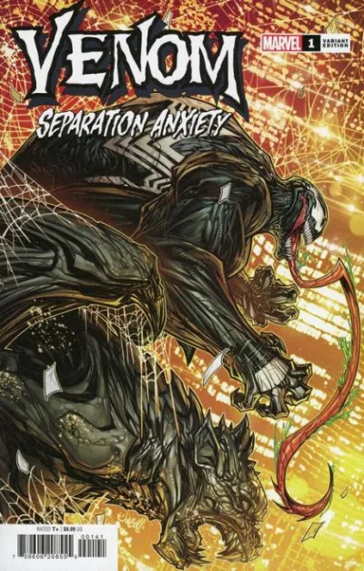 Cover of Cover D