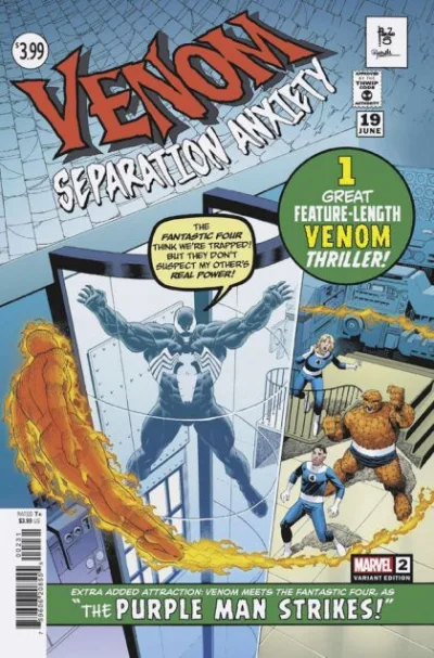 Cover of Cover C