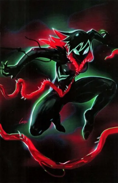 Cover of Cover J