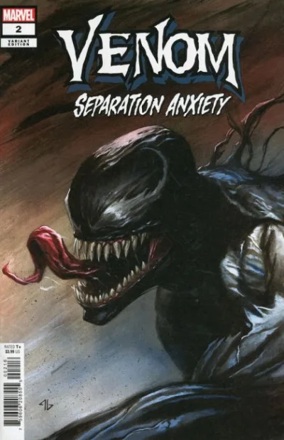 Cover of Cover D