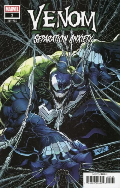 Cover of Cover C
