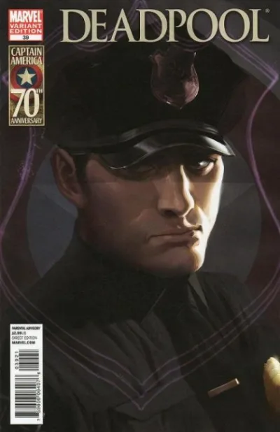 Cover of Cover B