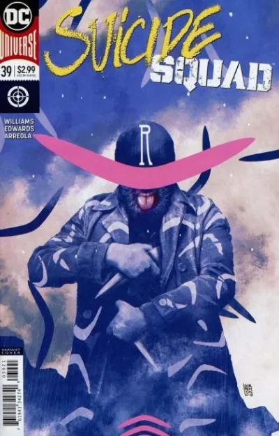 Cover of Cover B