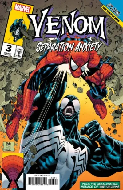Cover of Cover B
