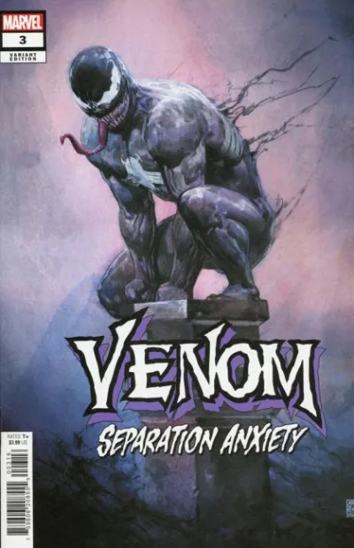 Cover of Cover C