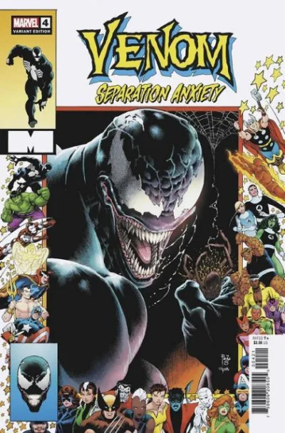 Cover of Cover B