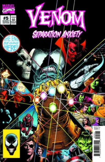 Cover of Cover B