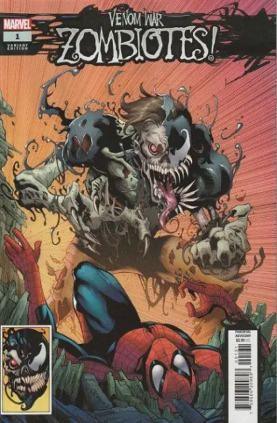 Cover of Cover C