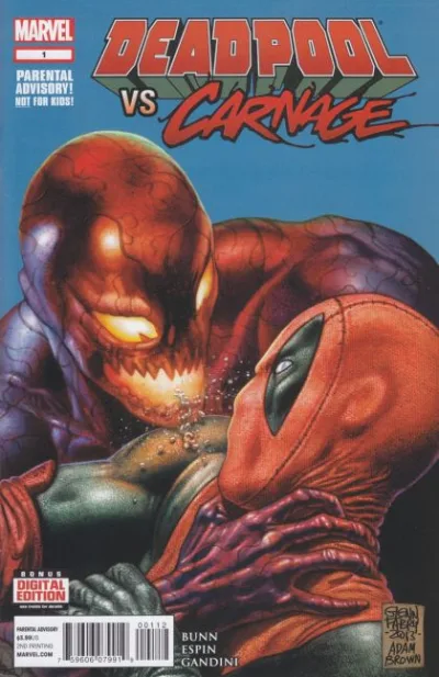 Cover of Cover C