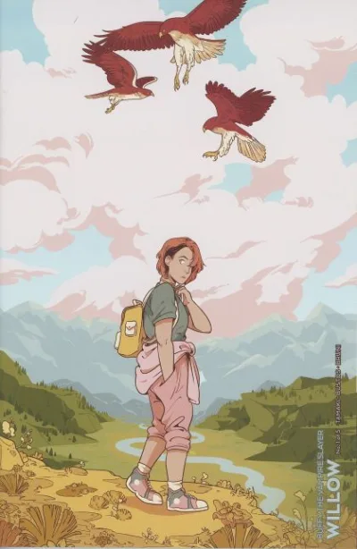 Cover of Cover C