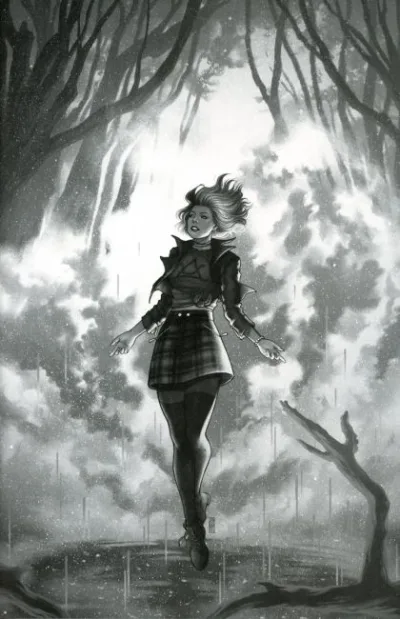 Cover of Cover D