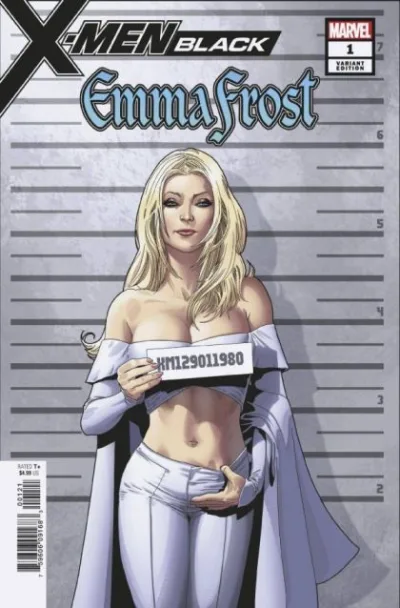 Cover of Cover B