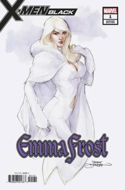 Cover of Cover C