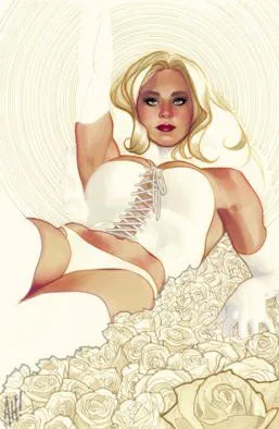 Cover of Cover F