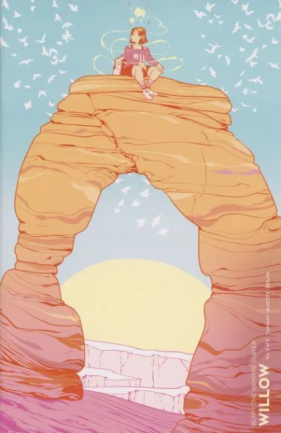 Cover of Cover C