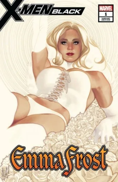 Cover of Cover E
