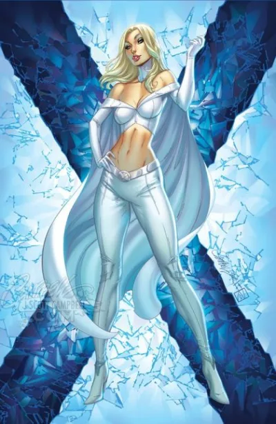 Cover of Cover D