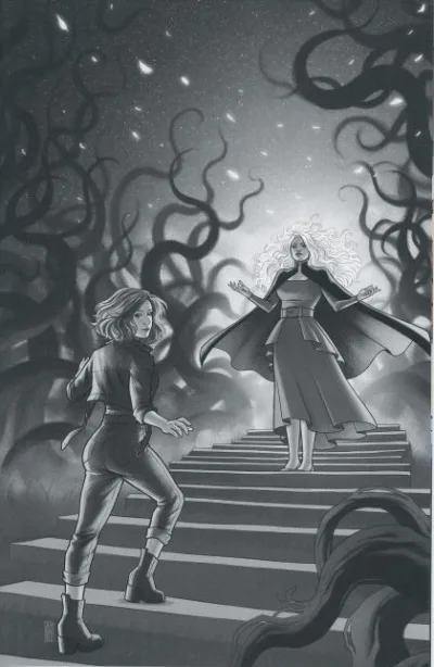 Cover of Cover D