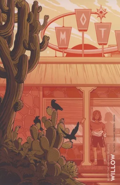 Cover of Cover C