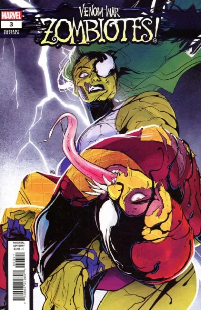Cover of Cover B