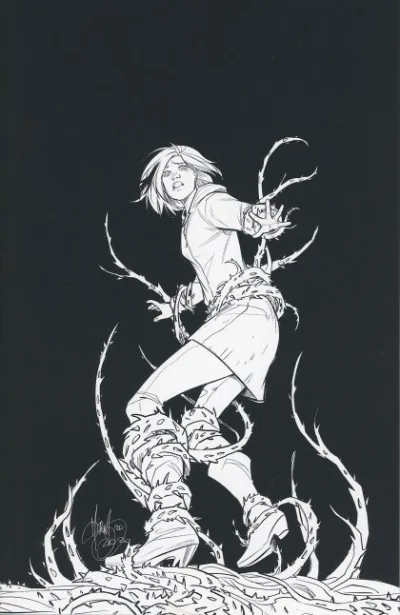 Cover of Cover E