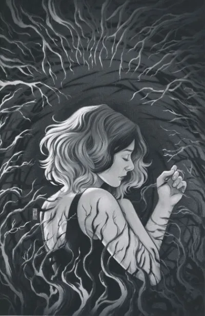 Cover of Cover D