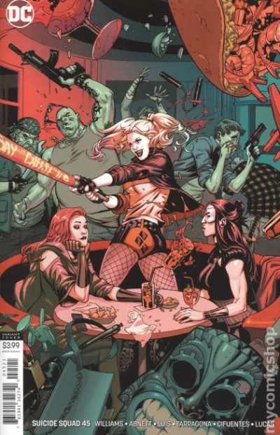 Cover of Cover B