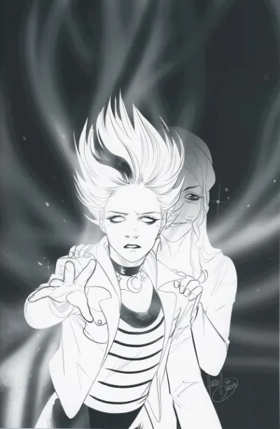 Cover of Cover E