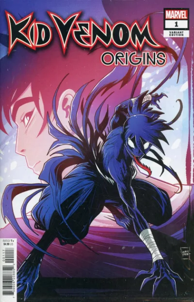 Cover of Cover D