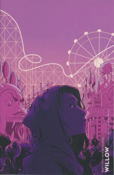 Cover of Cover C