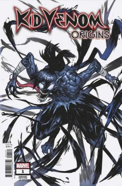 Cover of Cover B