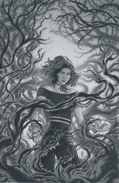 Cover of Cover D