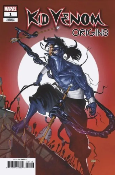 Cover of Cover C