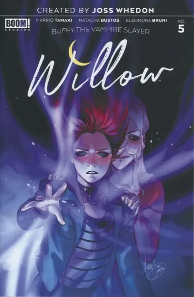 Cover of Cover B