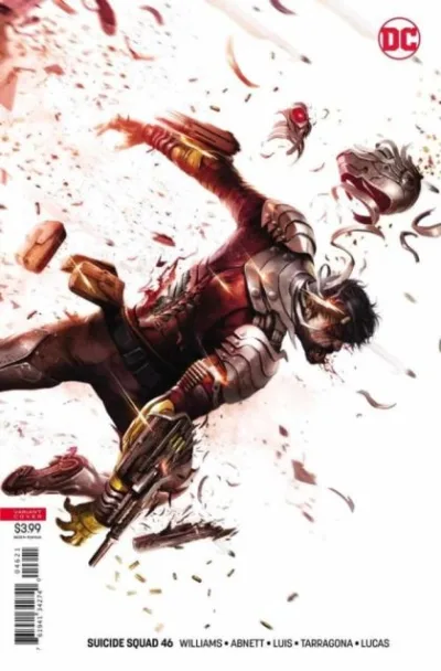 Cover of Cover B